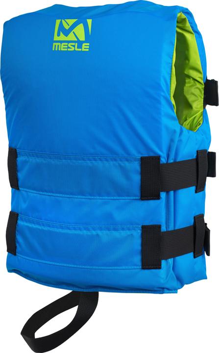 Produktbild Mesle H210 (S, 25 - 30 kg, 30 - 35 kg)