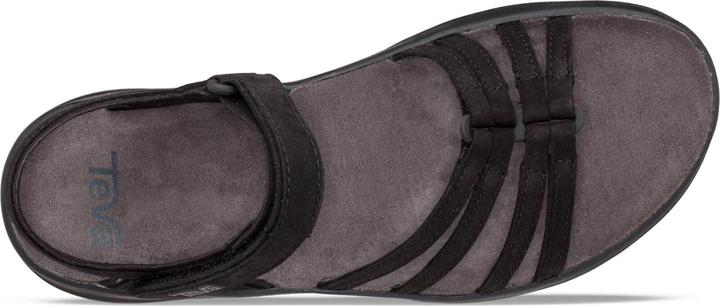 Actual product image Teva Elzada Sandal Leather (36)