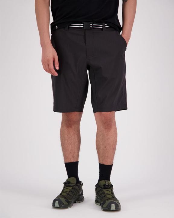 Actual product image Mons Royale Drift Shorts 2.0 (S)