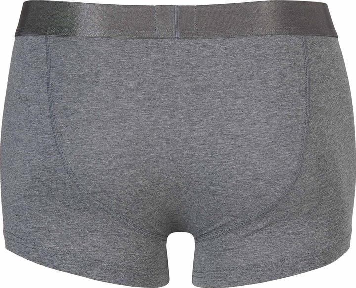 Immagine prodotto Joop! Everyday (XL, confezione da 6)