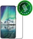 Produktbild dbramante1928 ECO-SHIELD - GALAXY S24+ - BLAC (1 Stk., Samsung Galaxy S24+)