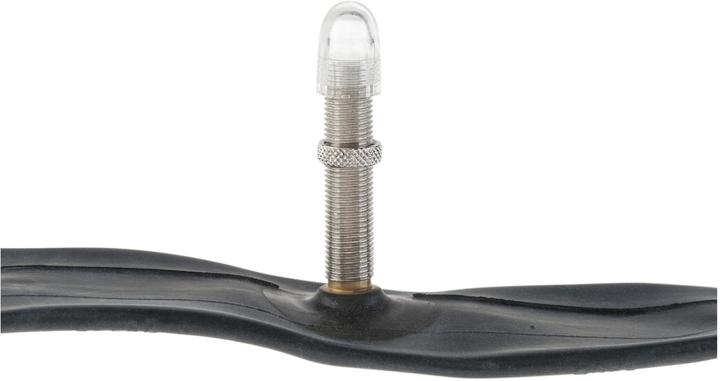Actual product image Schwalbe Av17 (Schrader (AV), 28", 40 mm)