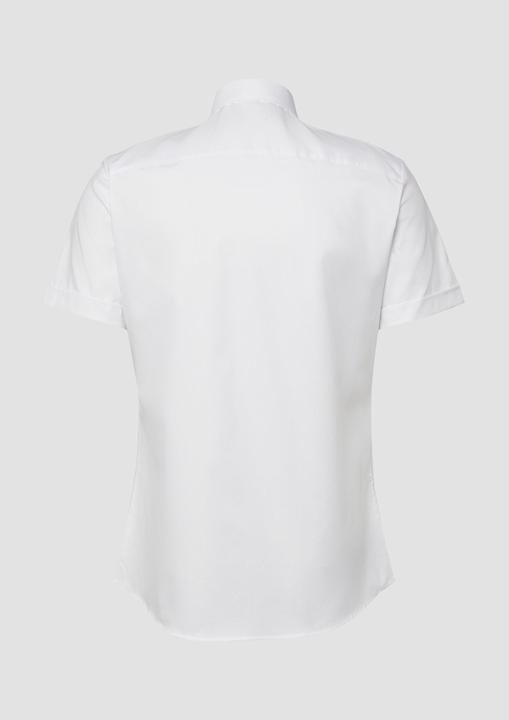 Actual product image s.Oliver Hemd (40)