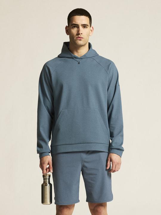 Produktbild Craft ADV Join Hoodie M (M)