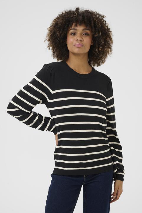 Produktbild Culture Annemette (L)