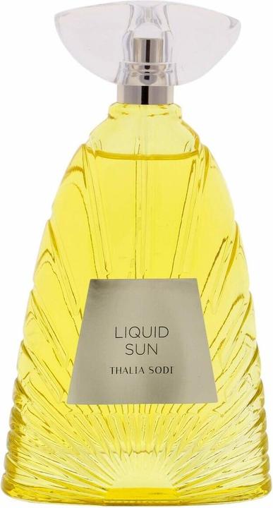 Immagine prodotto Thalia Sodi Sole liquido (Eau de parfum, 100 ml)