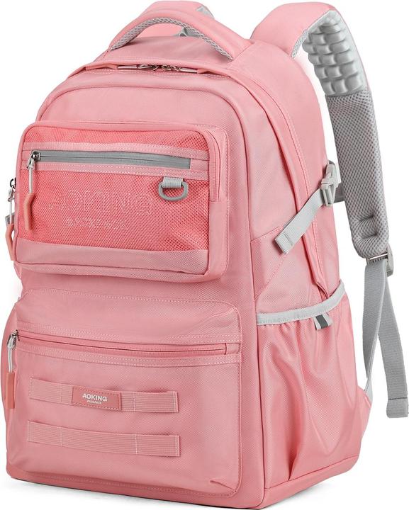 Actual product image Aoking Xn2517B-1 (6.07 l)