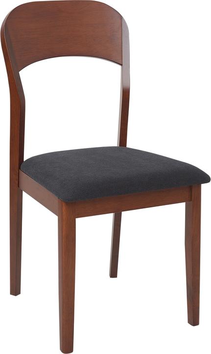 Image du produit Beliani Alvin