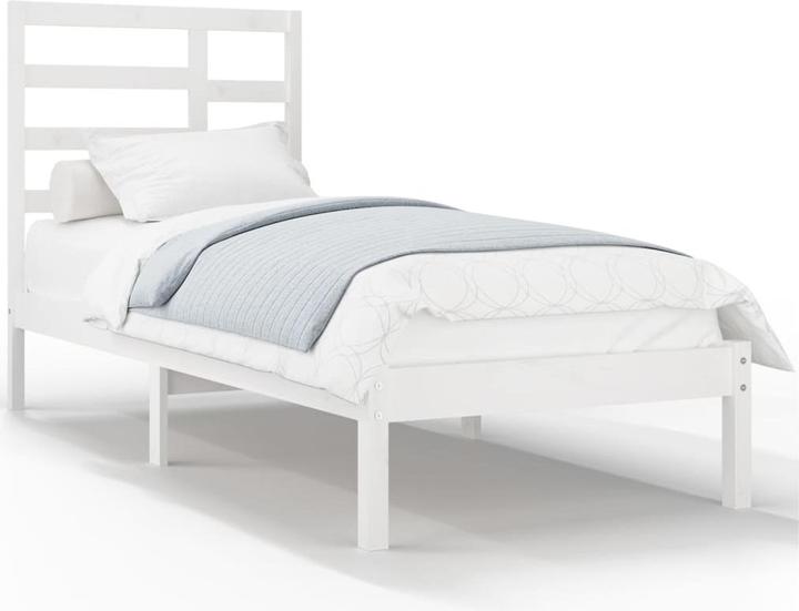 Produktbild VidaXL Gerty (90 x 200 cm)