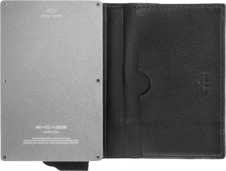 Actual product image Joop! Manciano C-One E-Cage sv8