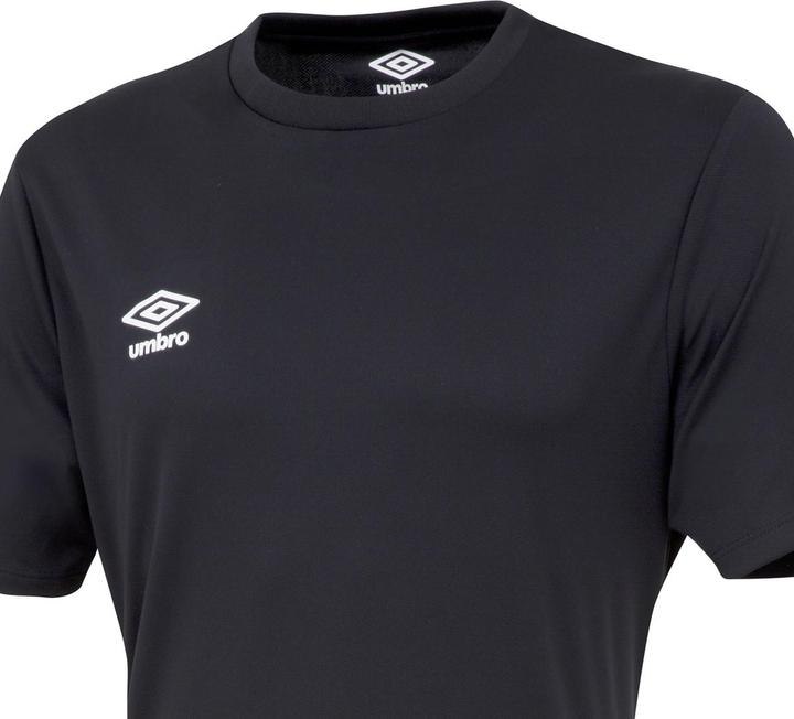Image du produit Umbro Maillot du club (146, 152)