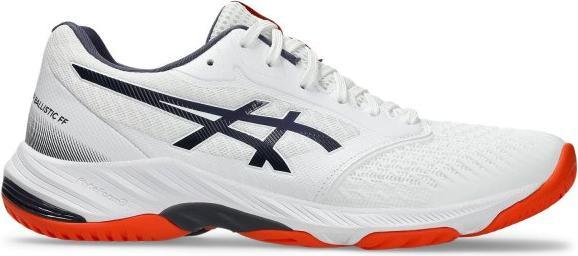 Produktbild ASICS Performance Netburner Ballistic Ff 3 Men (40)