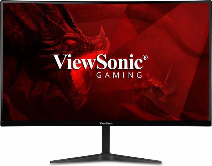 Image du produit Viewsonic VX3218 (1920 x 1080 pixels, 31.50")
