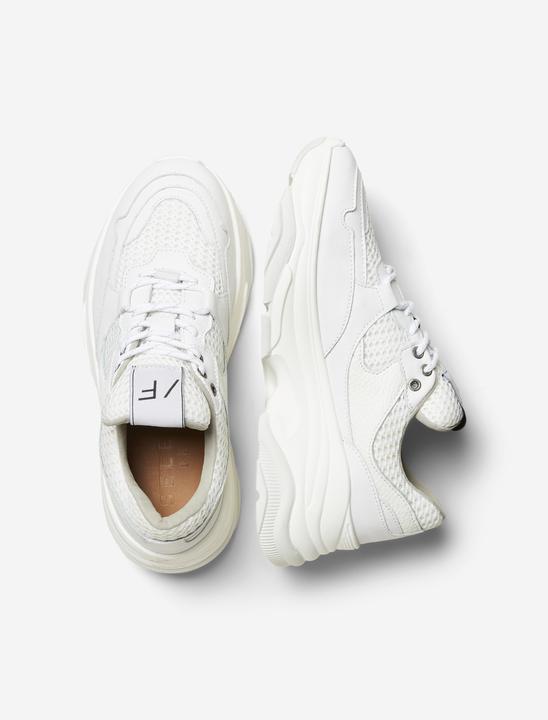 Image du produit Selected Baskets compactes (40)