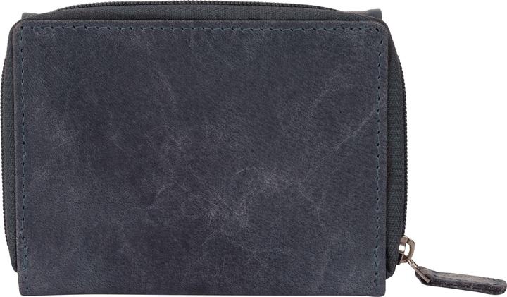 Actual product image Bruno Banani Wallet