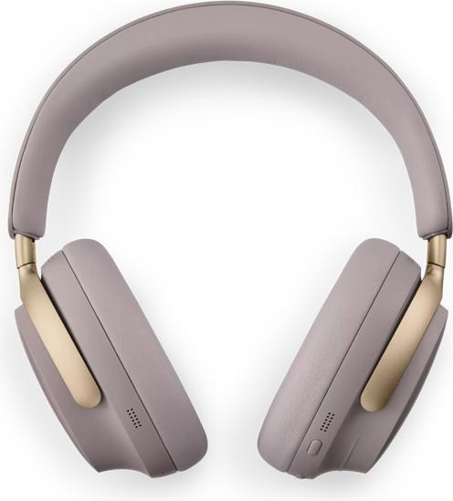 Immagine prodotto Bose QuietComfort Ultra (ANC, 24 h, Cablato, Senza fili)