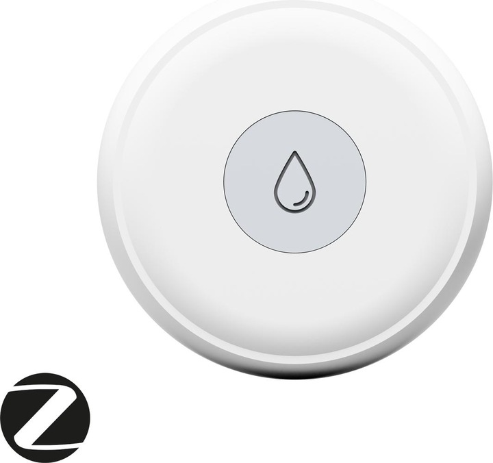 Produktbild Tesla Smart Sensor Water