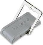 Image du produit Kensington Tisch-Anchor Point
