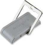 Actual product image Kensington Tisch-Anchor Point