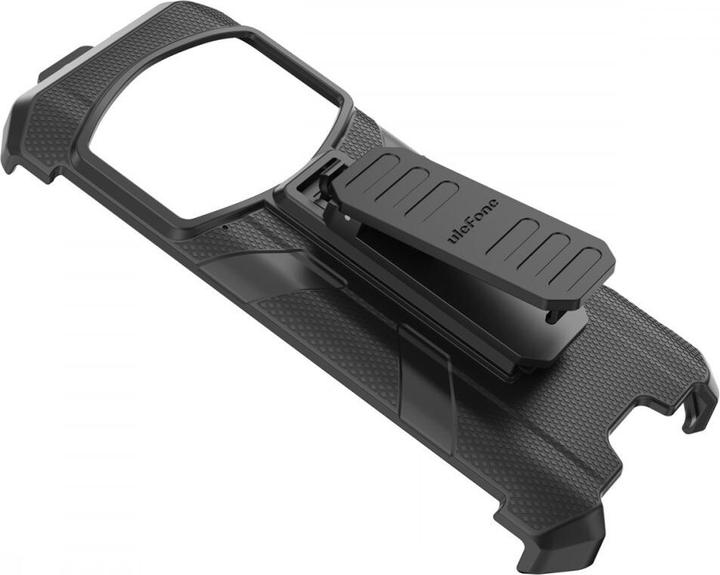 Produktbild Ulefone Armor 21 -suojakotelo (Ulefone Armor 21)