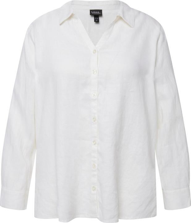 Off-bianco