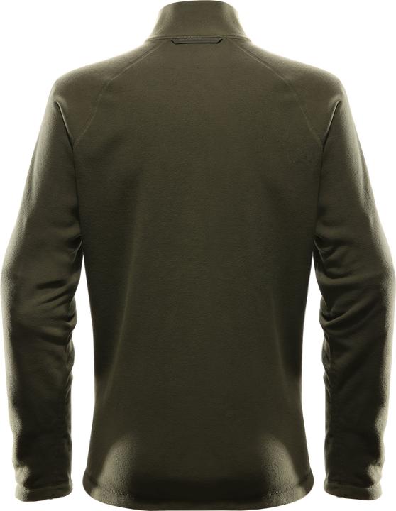 Image du produit Haglöfs Veste Astro II (M)