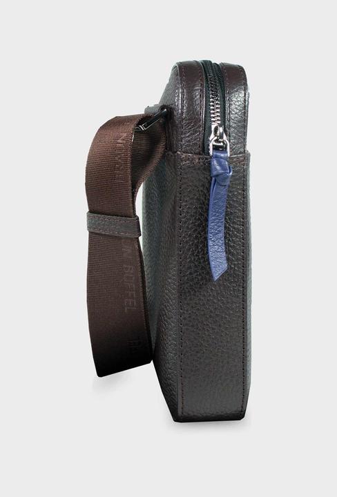 Immagine prodotto Braun Büffel Borsa a tracolla Novara 26352