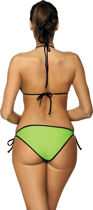 Image du produit Markko Bikini deux pièces modèle 116602 (S)