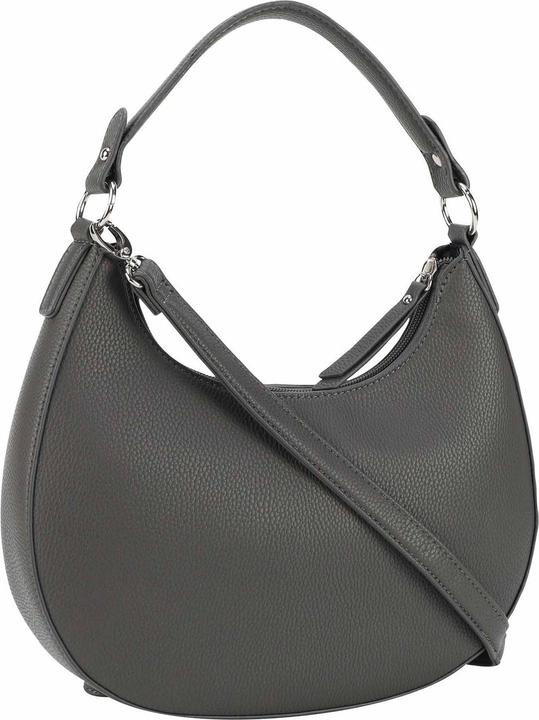 Image du produit Gerry Weber Sac à bandoulière talk different ll shf1