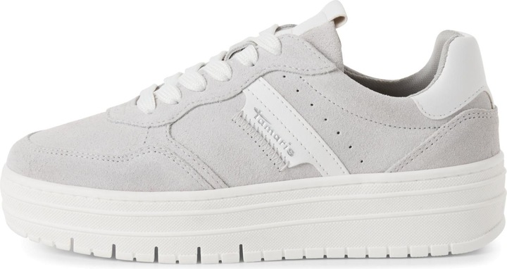 Produktbild Tamaris Sneaker (38)