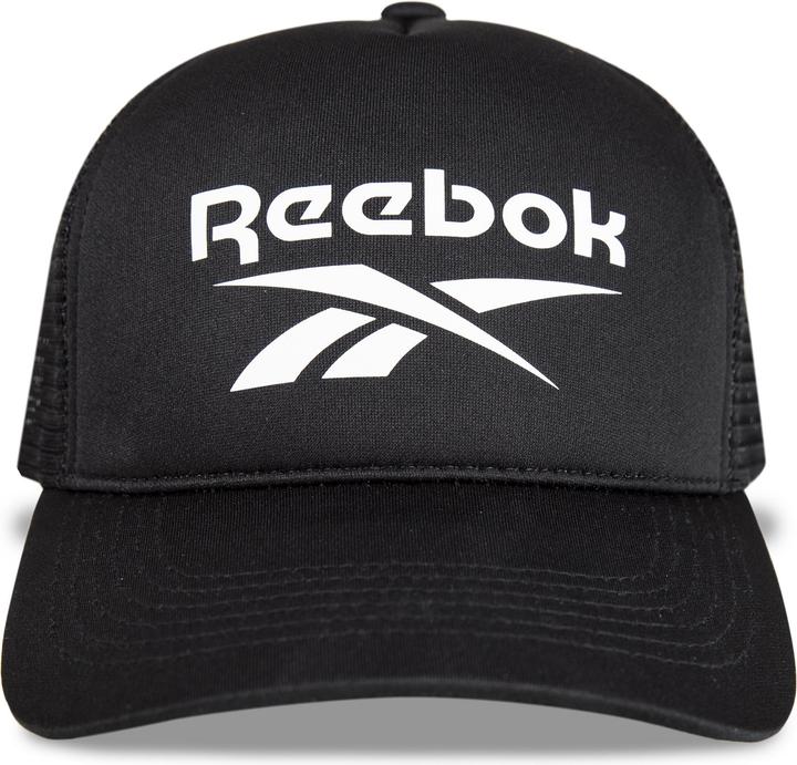 Produktbild Reebok Aero Cap