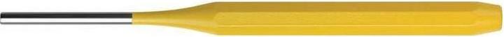 Actual product image PB Swiss Tools Pin punch PB 755.4 YE