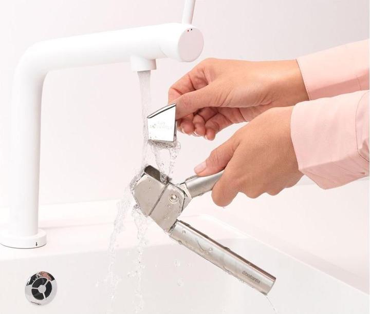 Actual product image Brabantia Profiles