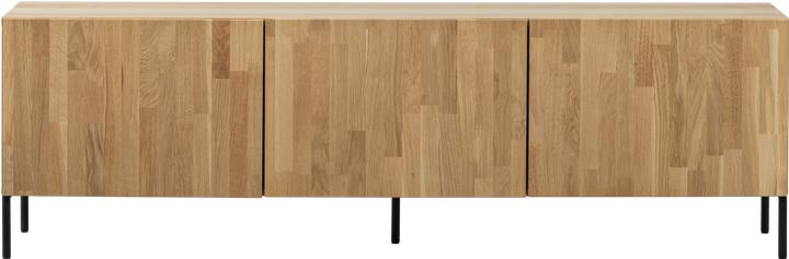 Immagine prodotto Woood Gravure (56 x 180 x 46 cm)