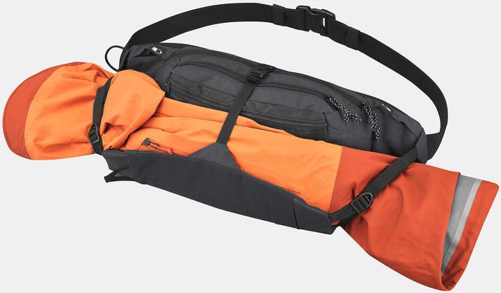 Actual product image Forclaz Travel