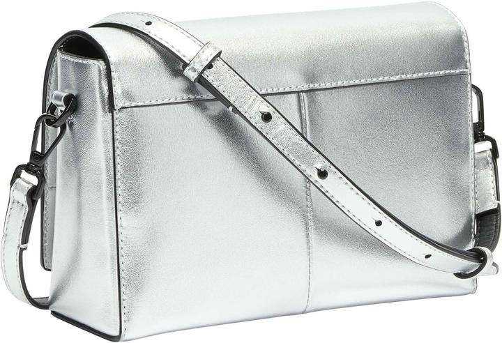 Produktbild Liebeskind Berlin Crossbody Mittelgrosse Crossbody Bag aus Schafsleder