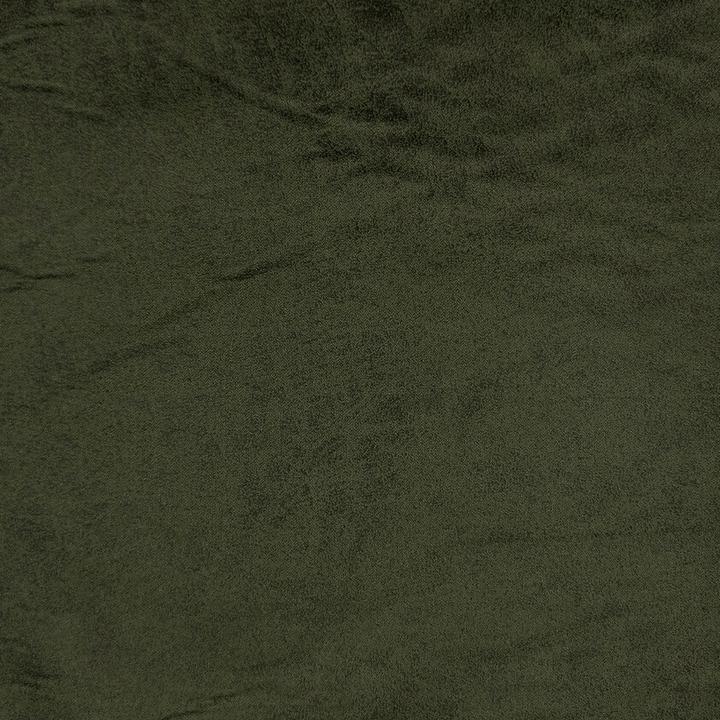 Immagine prodotto Livetastic Packo (Divano ad angolo)