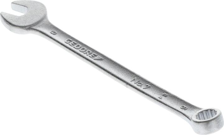 Immagine prodotto Gedore Chiave combinata (6 mm)