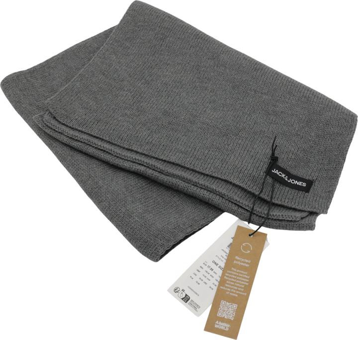 Immagine prodotto Jack & Jones Strickschal DNA