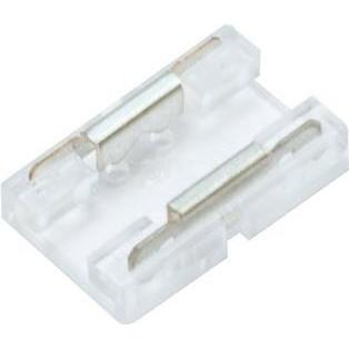 Eurolite, Striscia LED, Connettore per striscia LED COB 8 mm