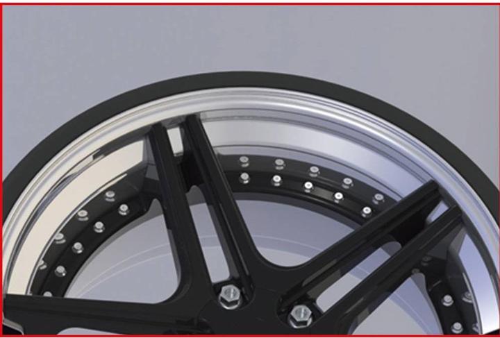 Produktbild KS Tools 515.1034