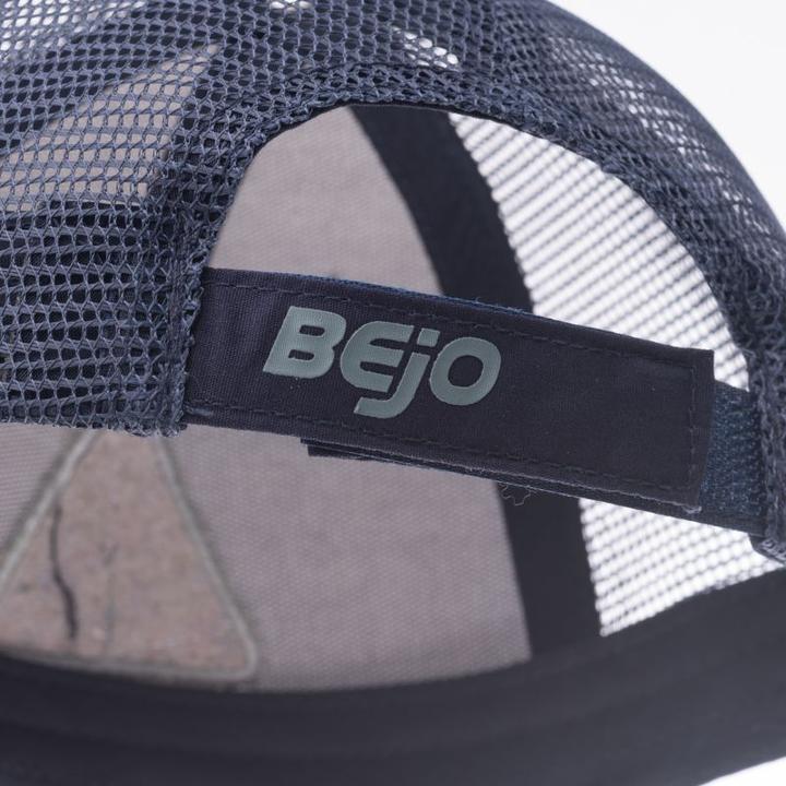 Produktbild Bejo Children's KORNET JRB Cap (One Size)