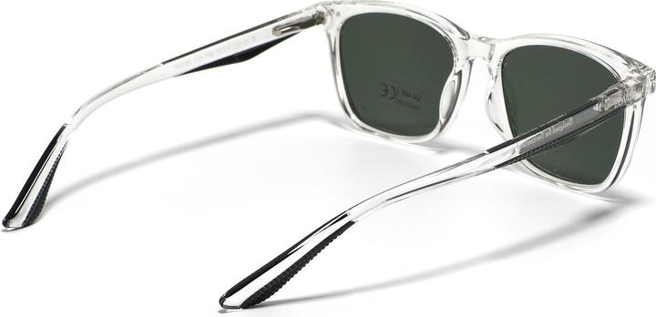 Produktbild Zovoz Cnd