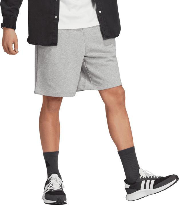 Produktbild Adidas All SZN Shorts (M)