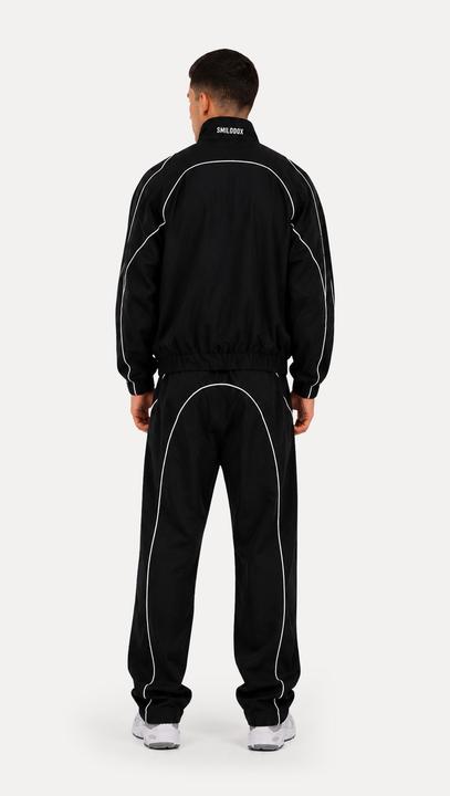 Produktbild Smilodox Trainingsjacke Kyson (M)