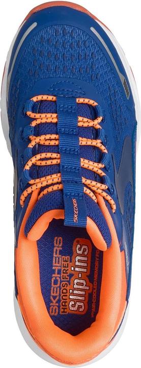 Image du produit Skechers Glide-Step Plus Vista-Lane (32)