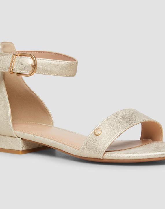 Image du produit s.Oliver Sandalen Sandalen (38)