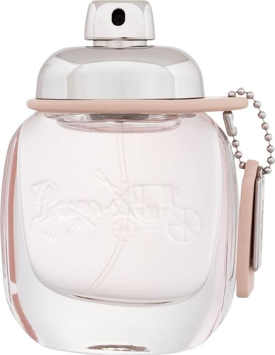 Image du produit Coach Femme (Eau de parfum, 30 ml)