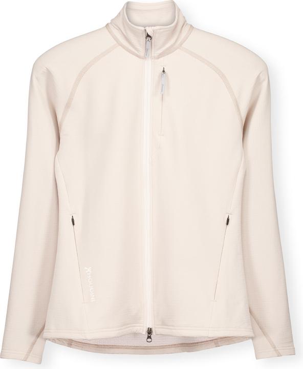 Immagine prodotto Houdini W's Aero Jacket (M)