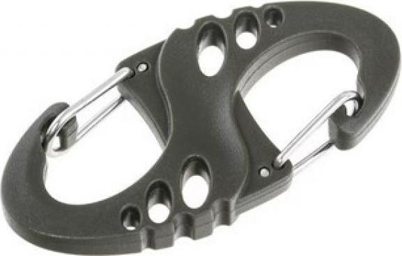 Produktbild Mil-tec Tactical S- Hook